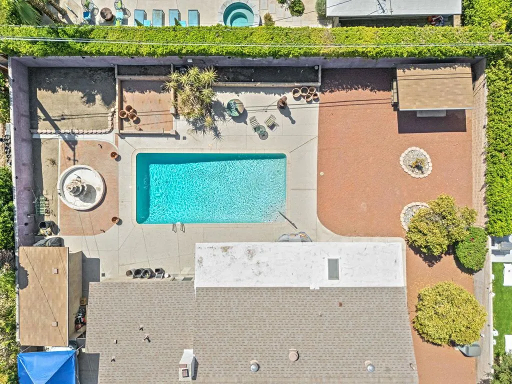 55-web-or-mls-DJI_20260816142728_0853_D