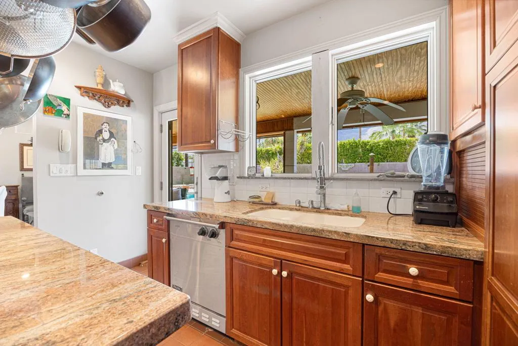 85-web-or-mls-068A7195