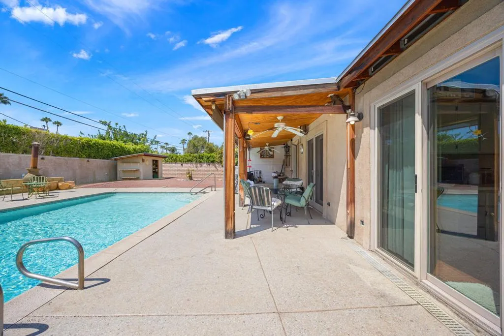 42-web-or-mls-068A7350