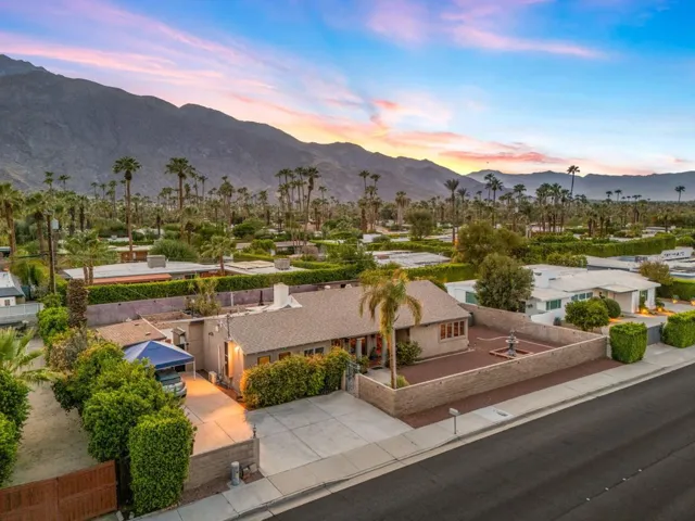 2-web-or-mls-DJI_20260816194248_0880_D