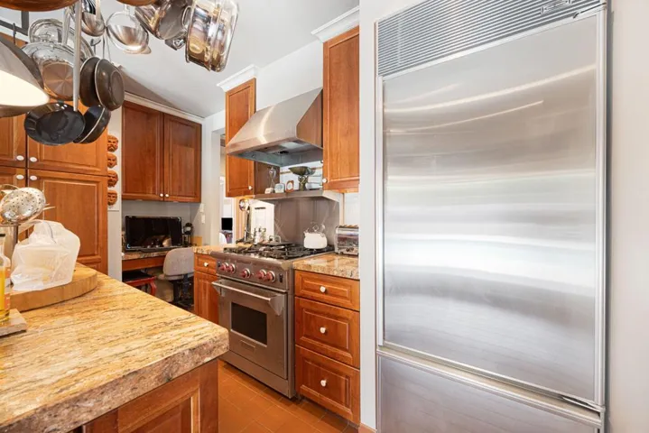 83-web-or-mls-068A7185