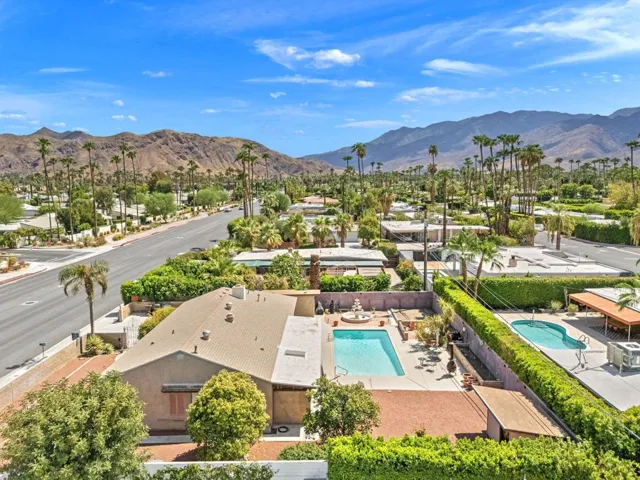 57-web-or-mls-DJI_20260816142835_0859_D