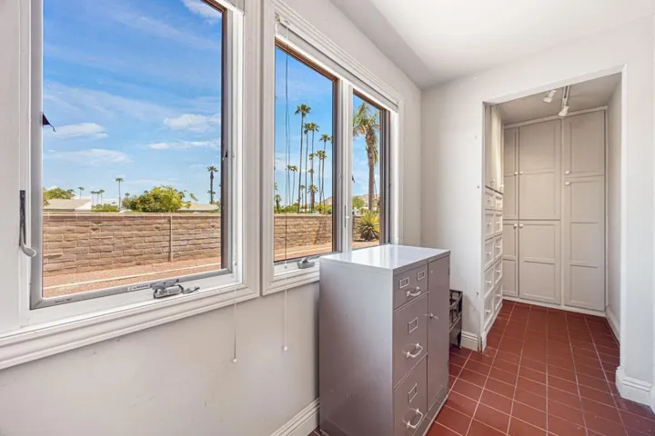 63-web-or-mls-068A7081
