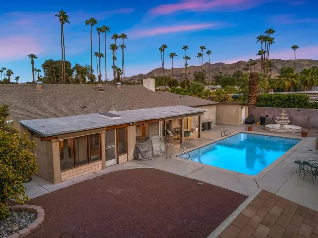 11-web-or-mls-DJI_20260816194458_0892_D