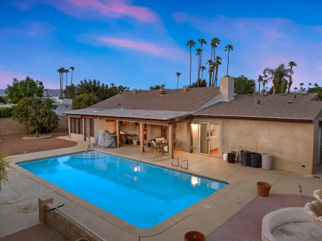 12-web-or-mls-DJI_20260816194546_0895_D