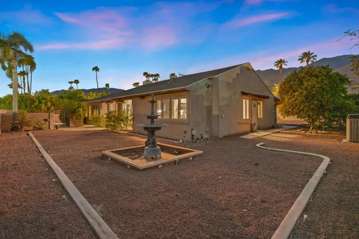 24-web-or-mls-068A7489
