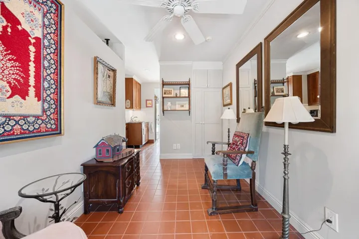 93-web-or-mls-068A7297