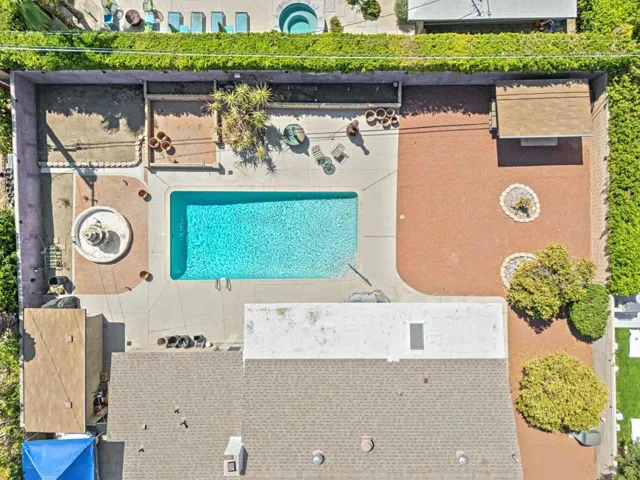 55-web-or-mls-DJI_20260816142728_0853_D