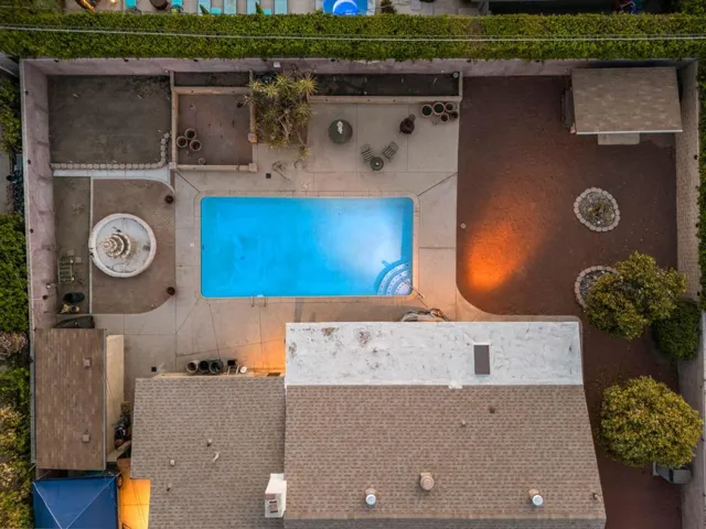5-web-or-mls-DJI_20260816194412_0889_D