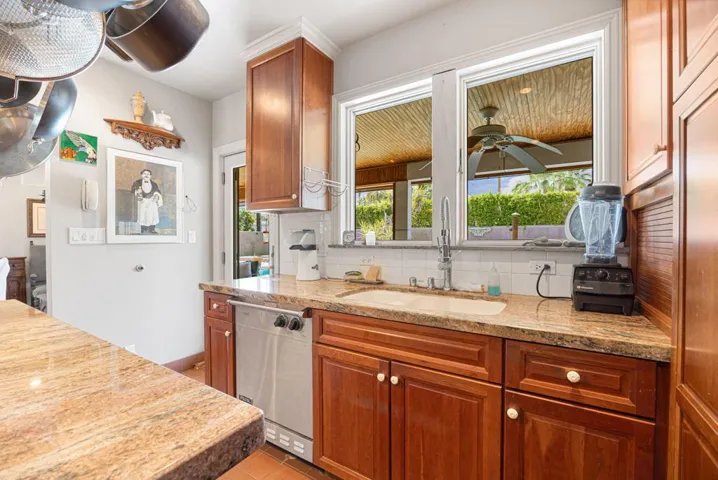 85-web-or-mls-068A7195