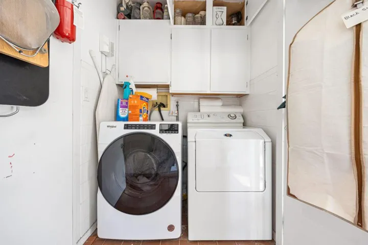 102-web-or-mls-068A7345