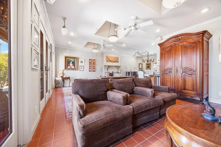 75-web-or-mls-068A7145