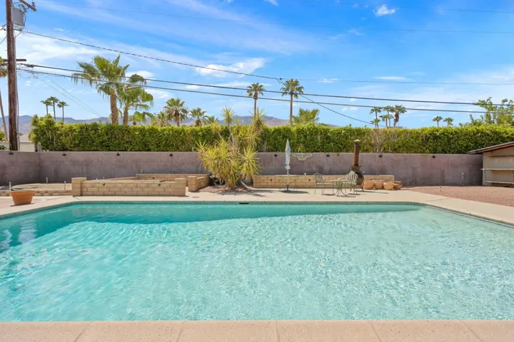 41-web-or-mls-068A7256