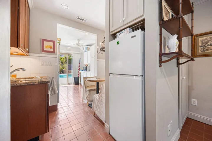 98-web-or-mls-068A7323
