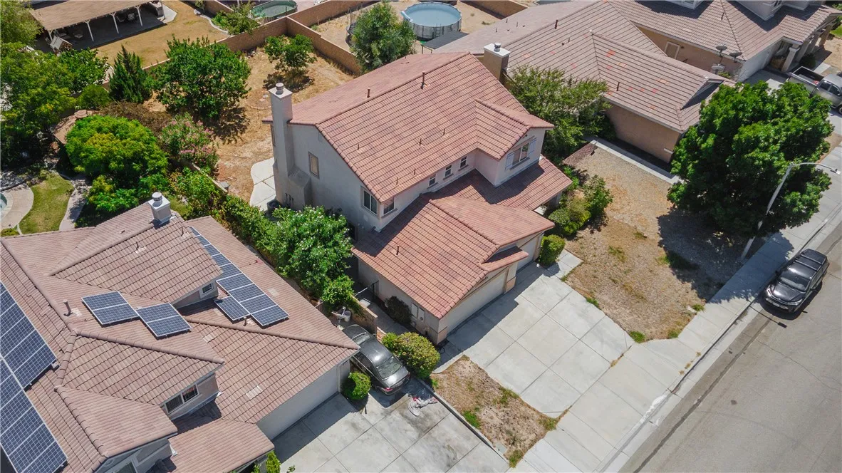 43722 Sawgrass, Lancaster, California 93536 — photo 4