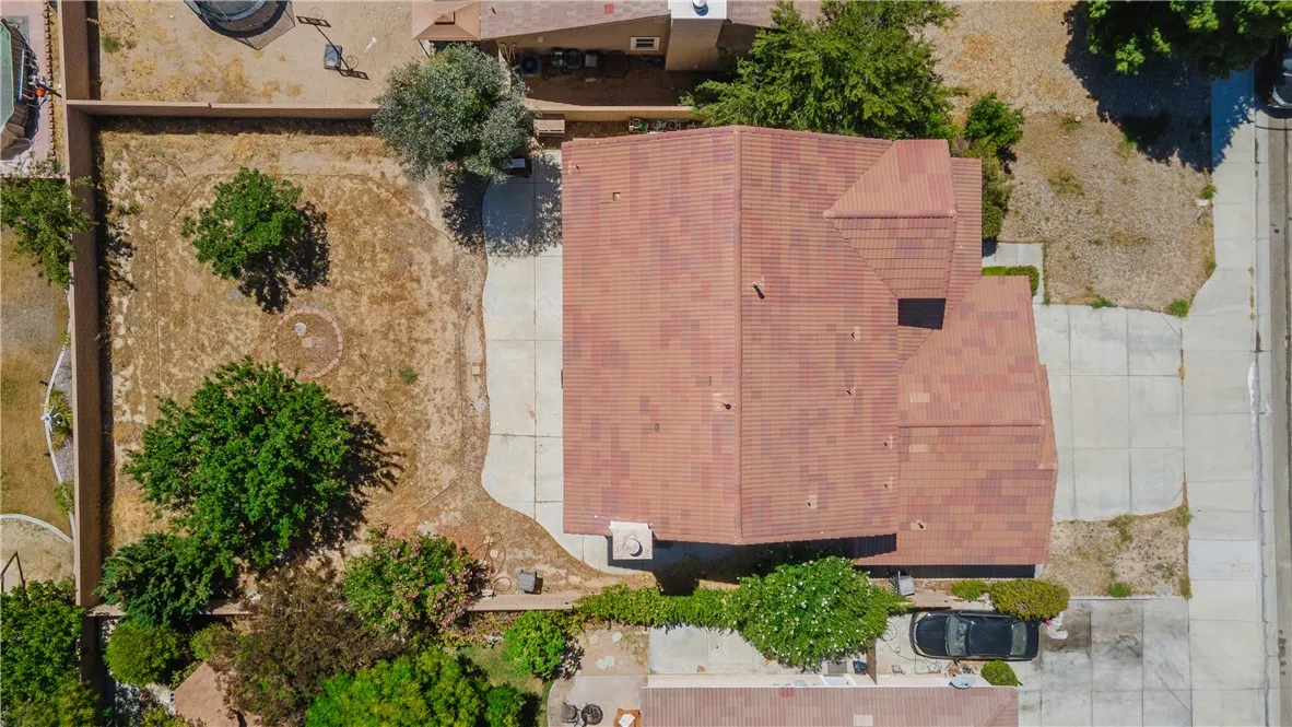 43722 Sawgrass, Lancaster, California 93536 — photo 5