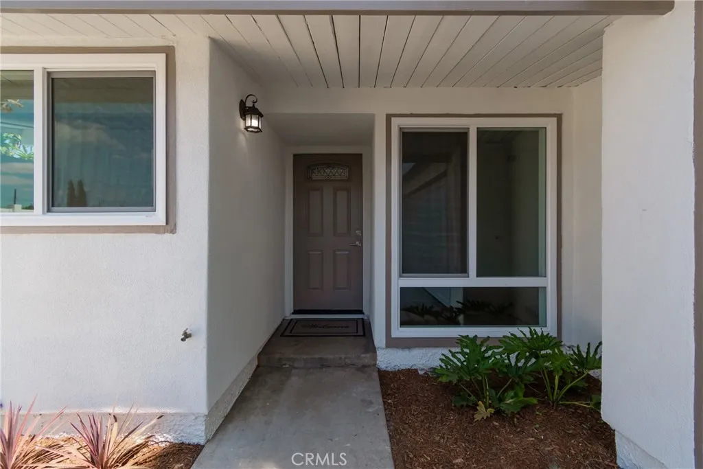 11651 Nan, Whittier, California 90606 — photo 5