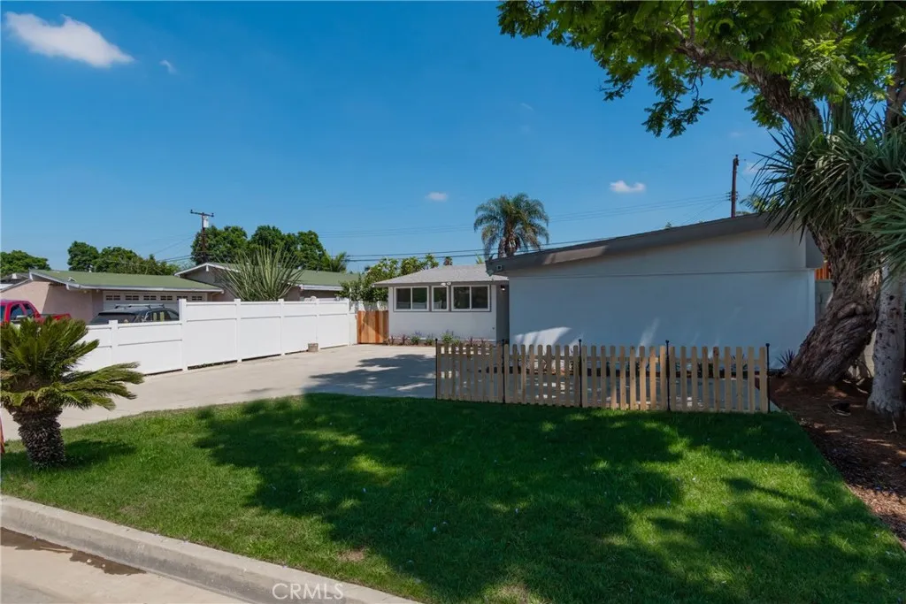 11651 Nan, Whittier, California 90606 — photo 4