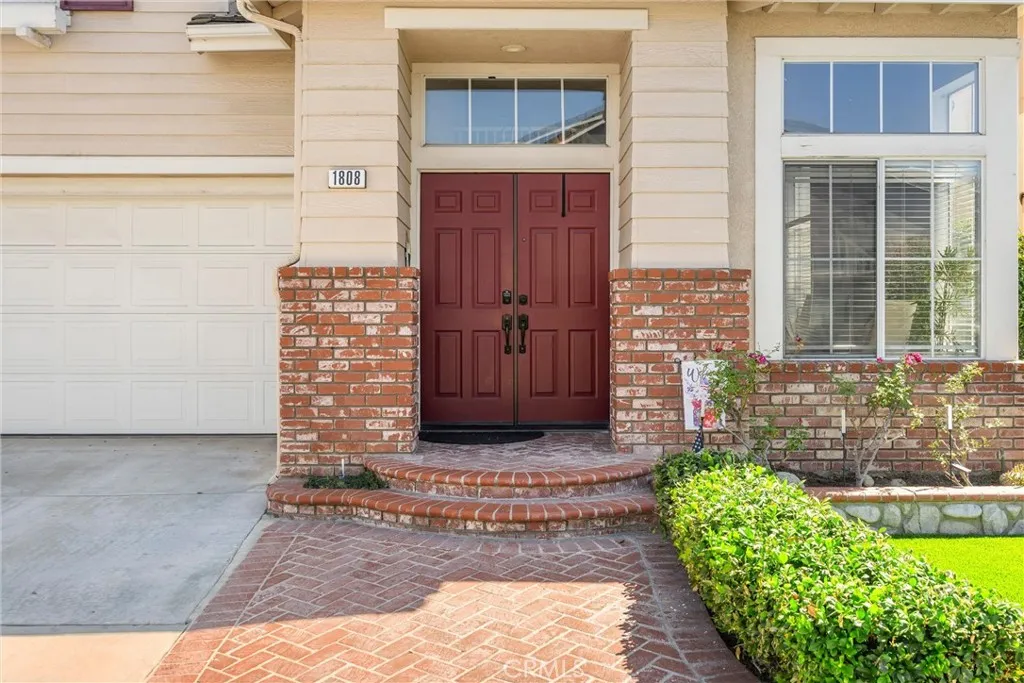 1808 E Taft Lane, Placentia, California 92870 — photo 4