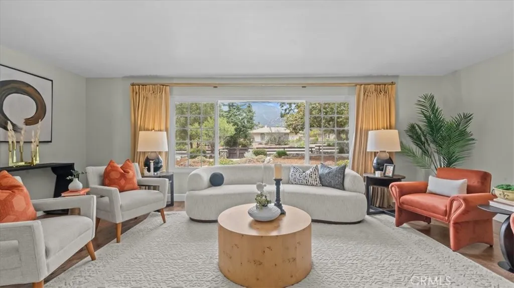 938 E Pomello Drive, Claremont, California 91711 — photo 5