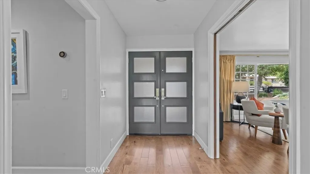 938 E Pomello Drive, Claremont, California 91711 — photo 4