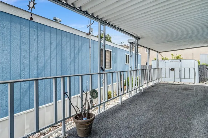 1973 Newport Blvd 3, Costa Mesa, California 92627 — photo 5