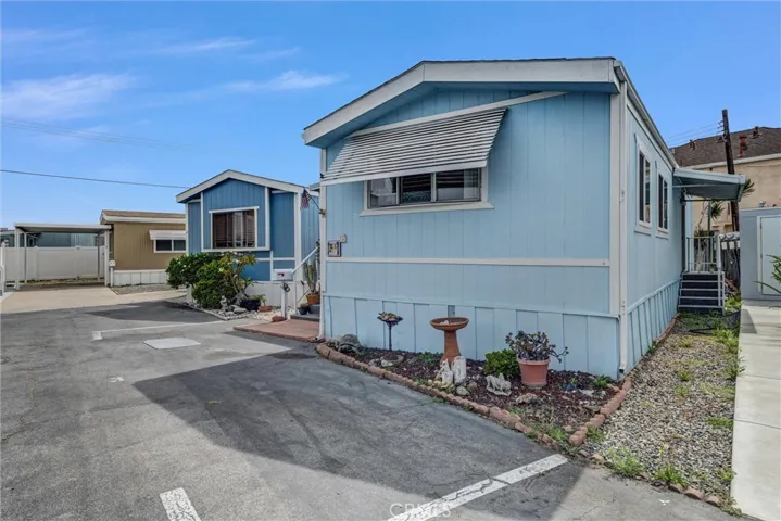 1973 Newport Blvd 3, Costa Mesa, California 92627 — photo 4