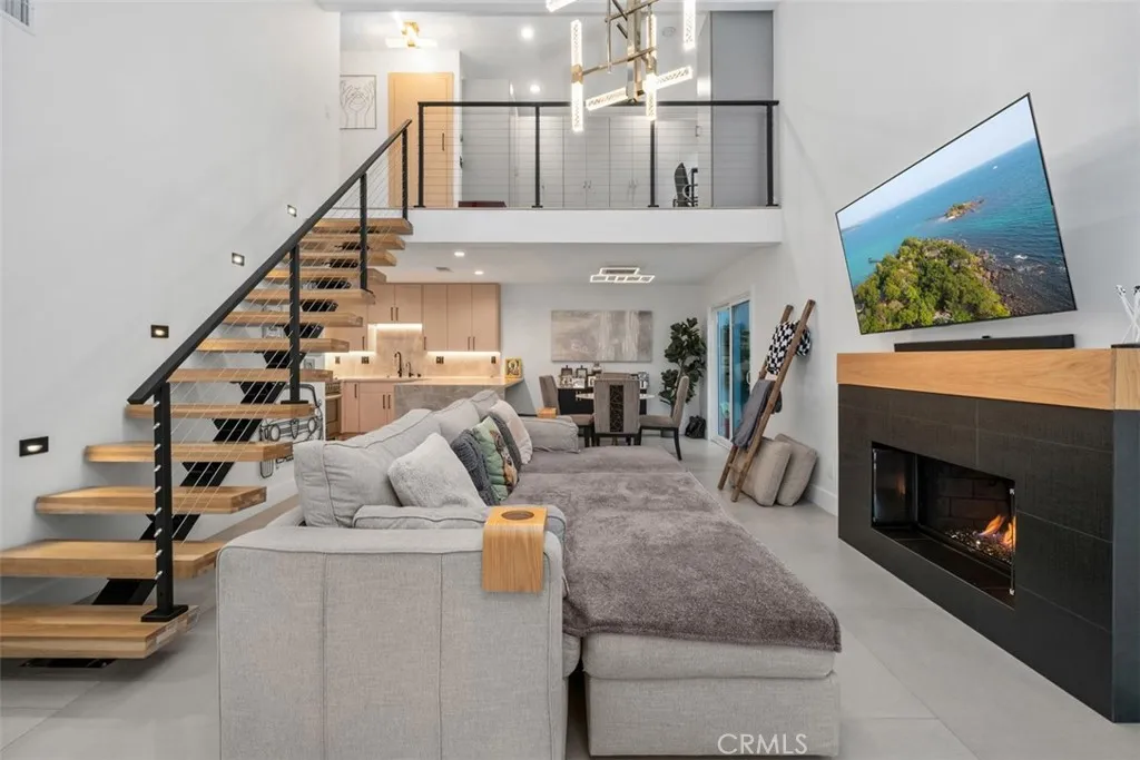 24 La Costa Ct., Laguna Beach, California 92651 — photo 4
