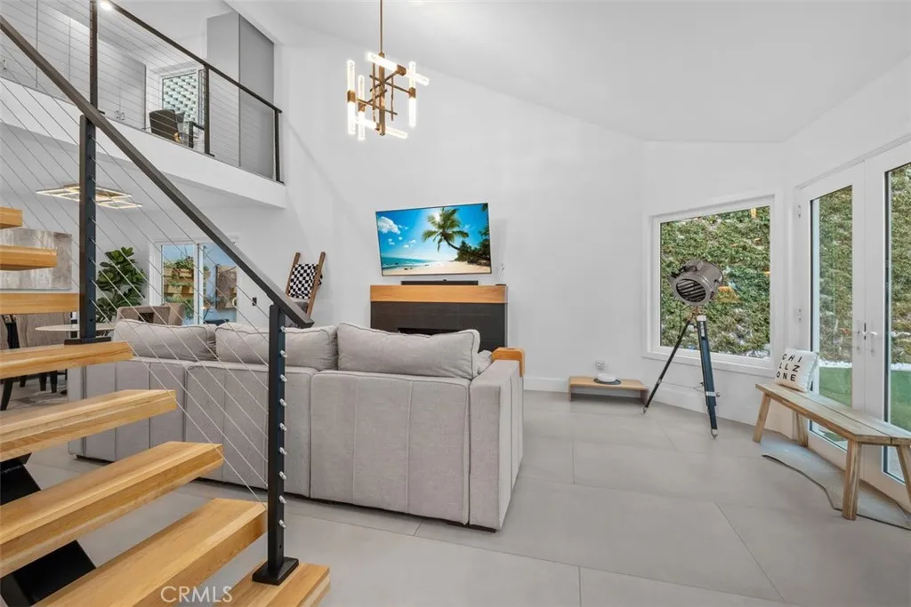 24 La Costa Ct., Laguna Beach, California 92651 — photo 5