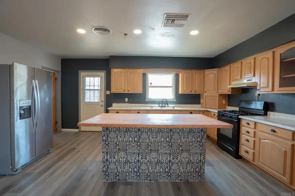 361 N 1st Street, Blythe, California 92225 — photo 4