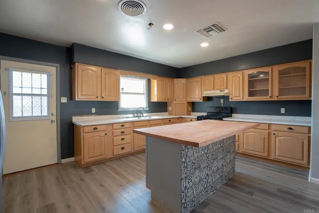 361 N 1st Street, Blythe, California 92225 — photo 5