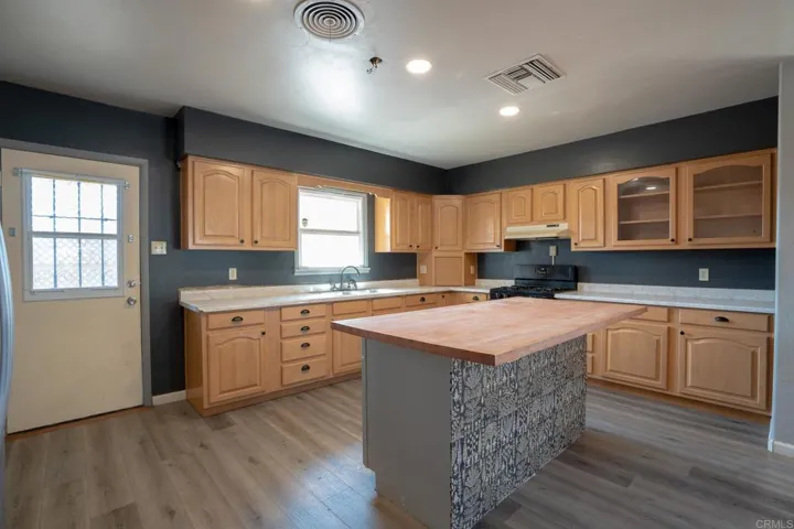 361 N 1st Street, Blythe, California 92225 — photo 5