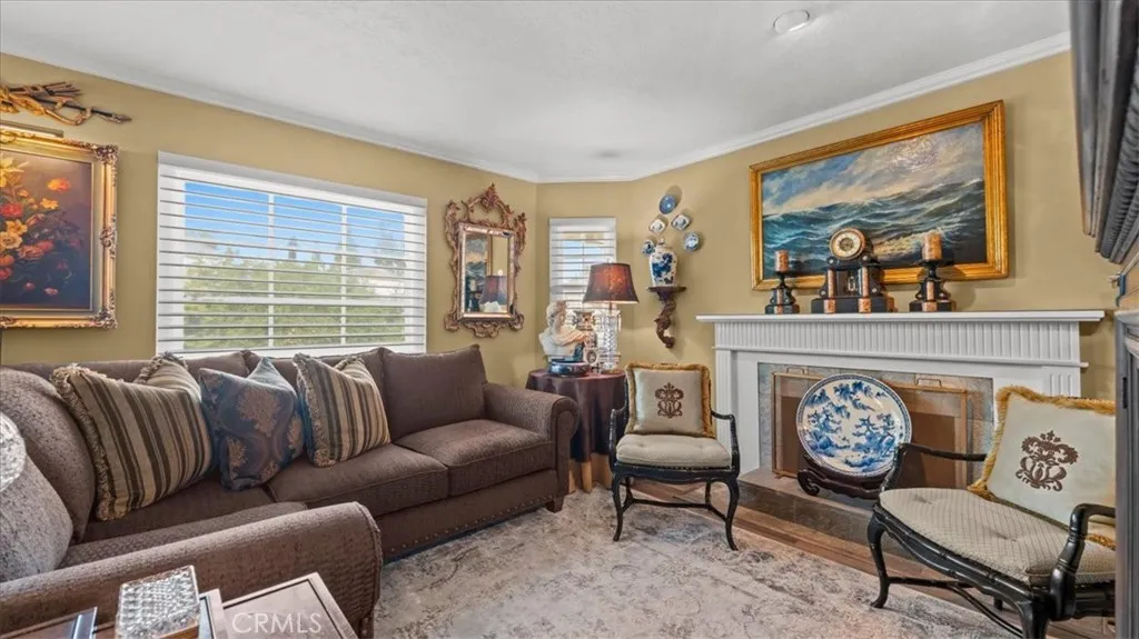 2184 Eiffel Circle, Upland, California 91784 — photo 5