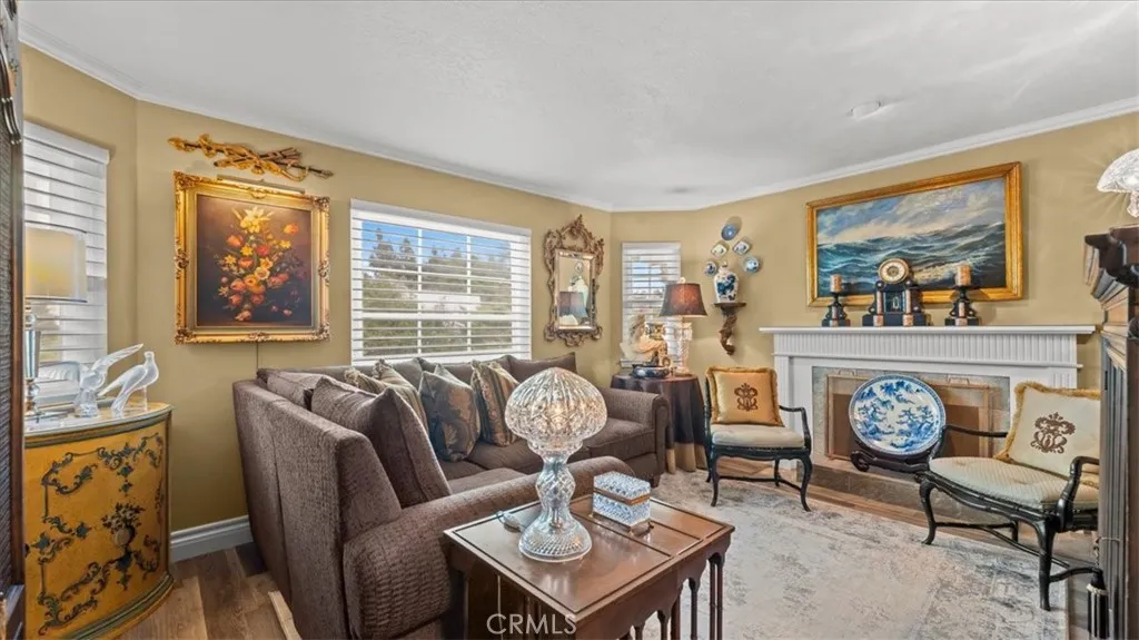 2184 Eiffel Circle, Upland, California 91784 — photo 4