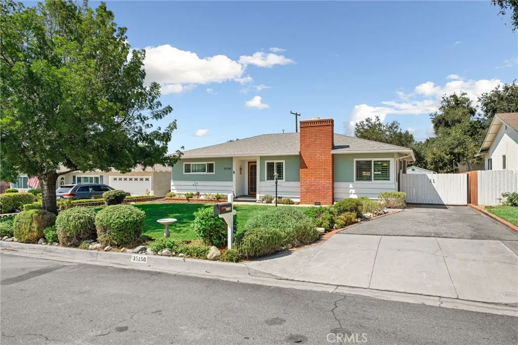 35150 Bella Vista, Yucaipa, California 92399 — photo 4
