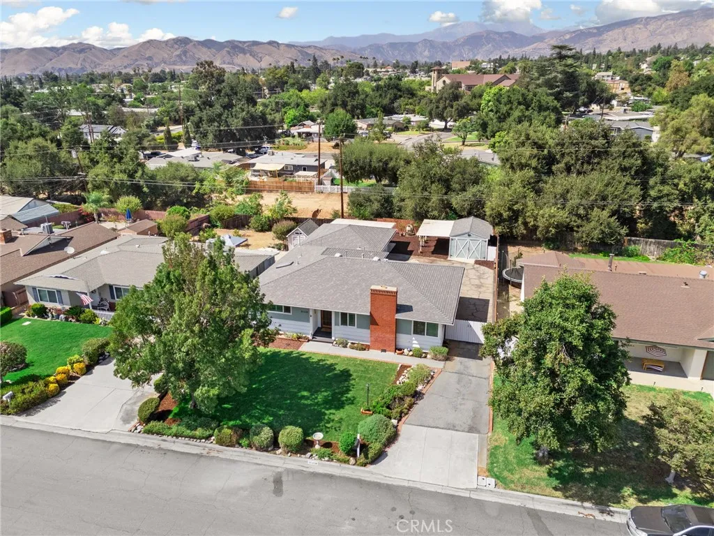35150 Bella Vista, Yucaipa, California 92399 — photo 5