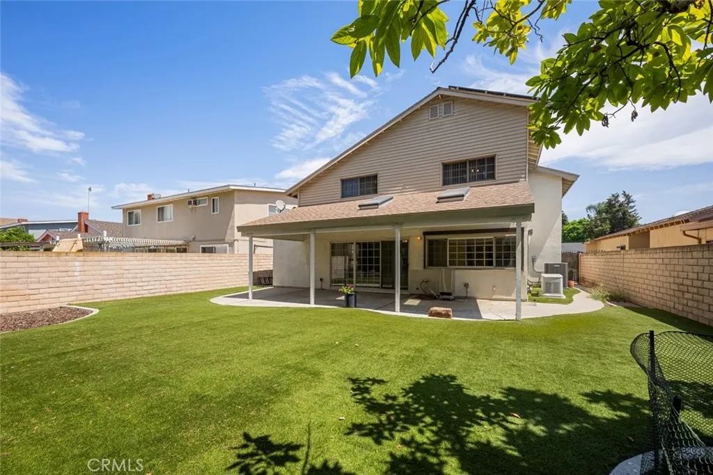 1972 Royal Oak Road, Tustin, California 92780 — photo 4