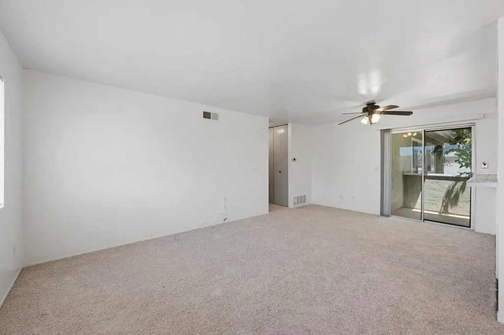 2504 Wanek Road D, Escondido, California 92027 — photo 5