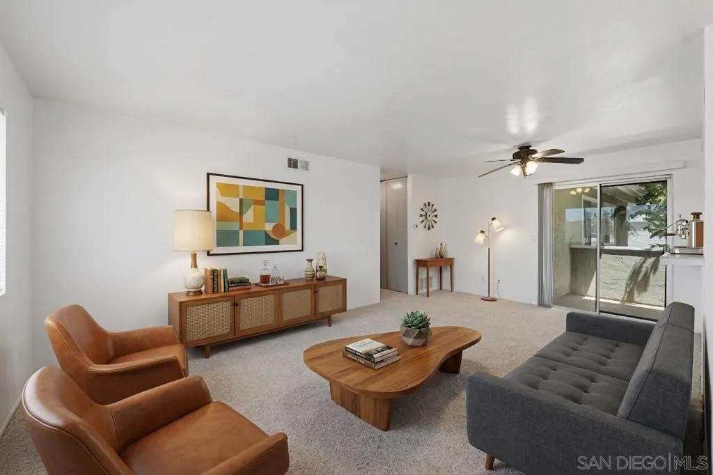 2504 Wanek Road D, Escondido, California 92027 — photo 4