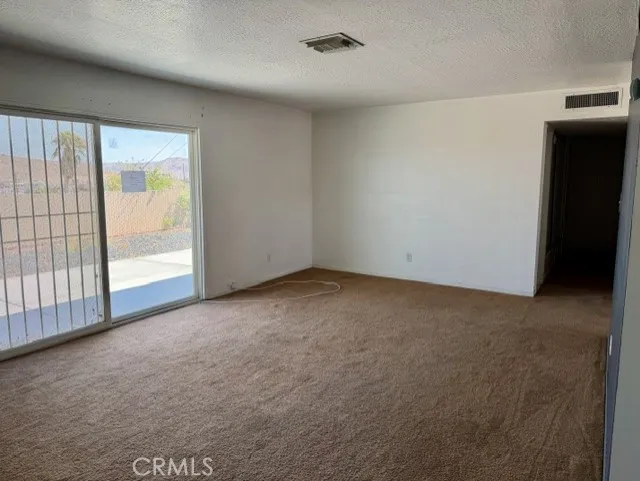 851 Linda, Barstow, California 92311 — photo 5