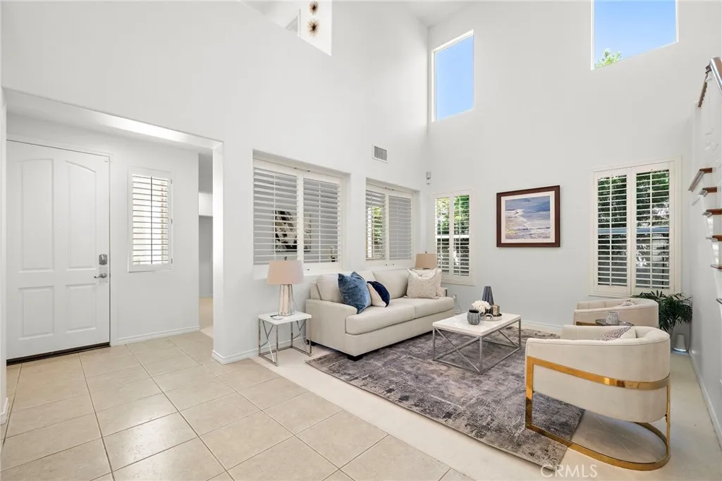7405 Paloma, Huntington Beach, California 92648 — photo 5