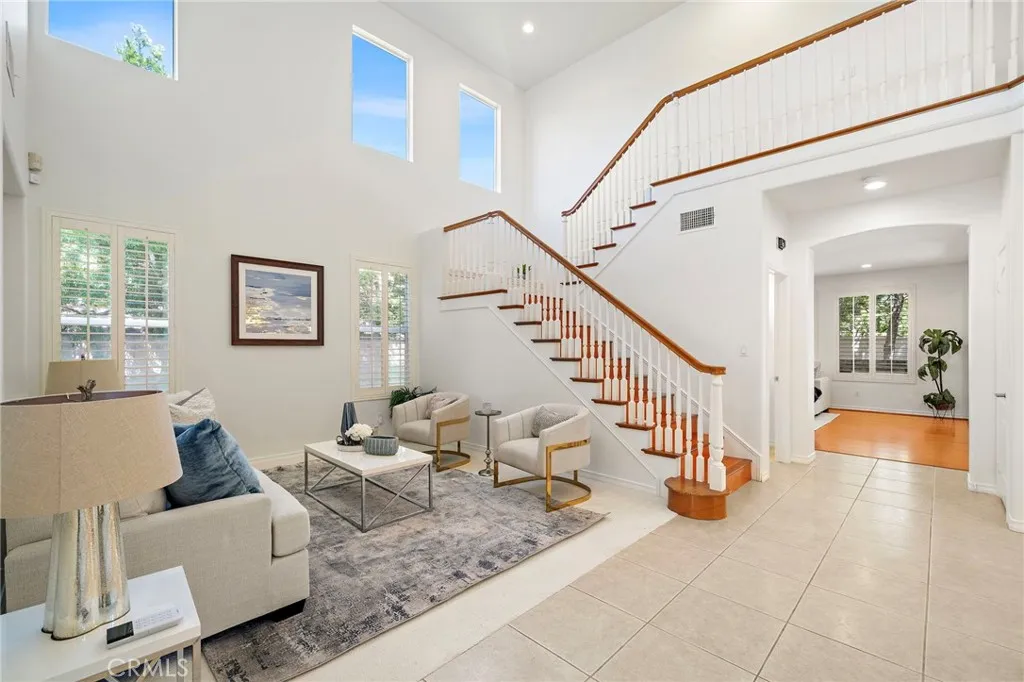 7405 Paloma, Huntington Beach, California 92648 — photo 4