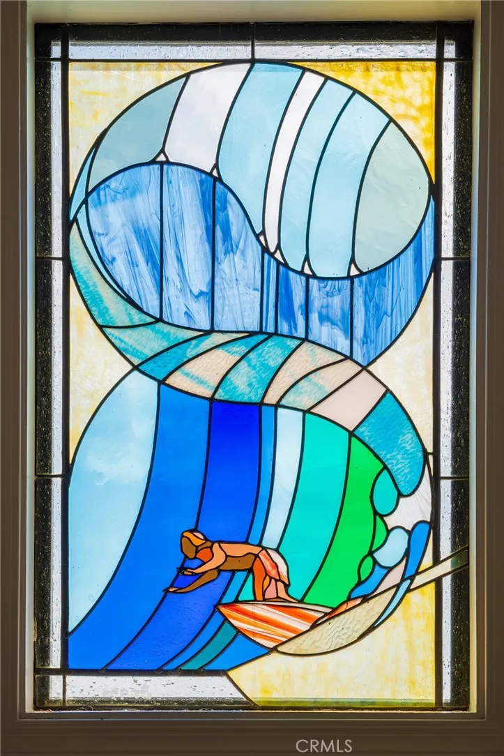 503 2nd, Hermosa Beach, California 90254 — photo 5