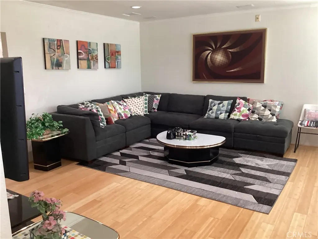 2519 El Dorado, Torrance, California 90503 — photo 4