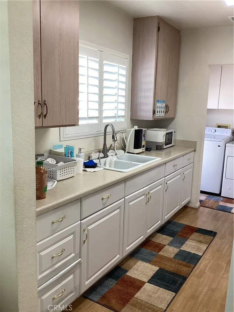 2519 El Dorado, Torrance, California 90503 — photo 5