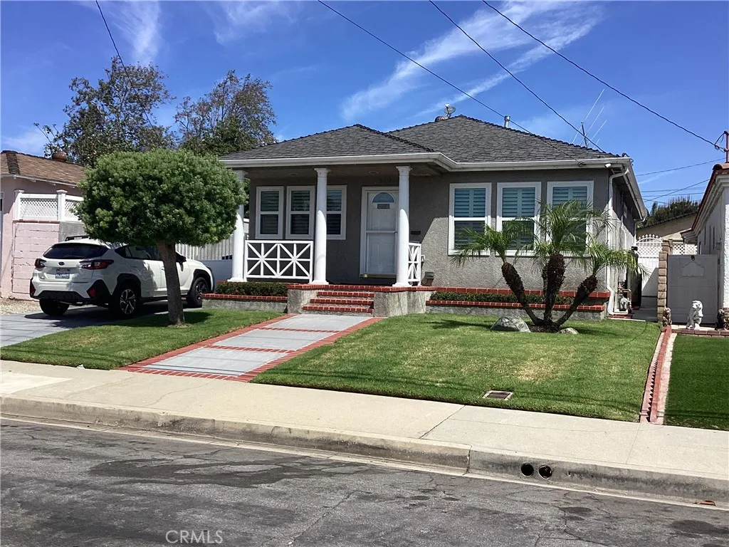 2519 El Dorado