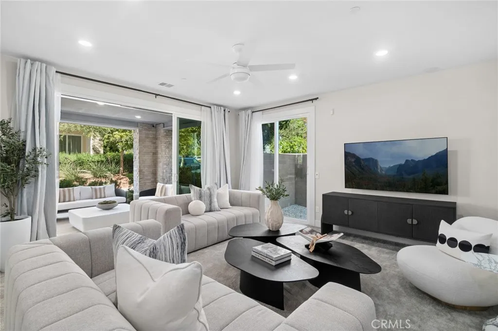 108 Shear, Irvine, California 92618 — photo 5