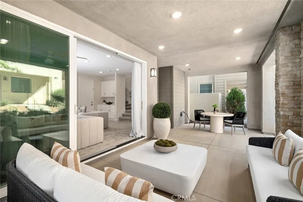 108 Shear, Irvine, California 92618 — photo 4