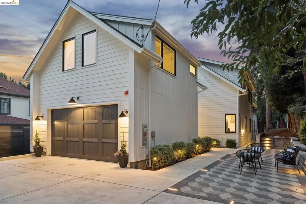 915 Grosvenor Pl