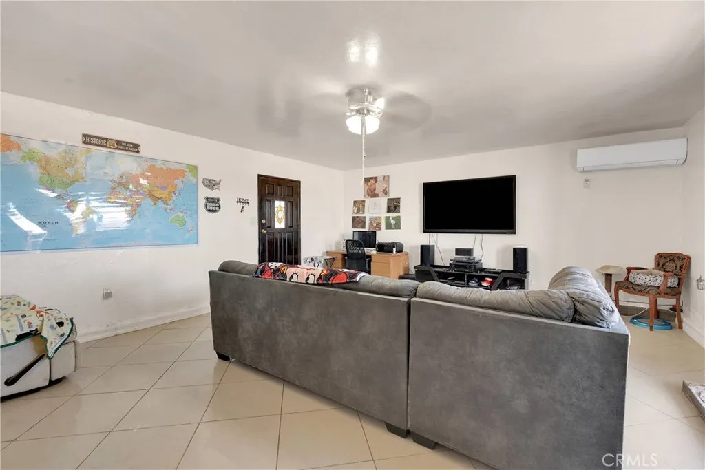 35391 Western Drive, Barstow, California 92311 — photo 5